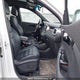 5XYPKDA58HG296577 2017 Kia Sorento 3.3L Sx/3.3L Sx+ auction photo thumbnail 5