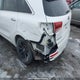 5XYPKDA58HG296577 2017 Kia Sorento 3.3L Sx/3.3L Sx+ auction photo thumbnail 6