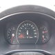 5XYPKDA58HG296577 2017 Kia Sorento 3.3L Sx/3.3L Sx+ auction photo thumbnail 7