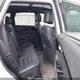 5XYPKDA58HG296577 2017 Kia Sorento 3.3L Sx/3.3L Sx+ auction photo thumbnail 8