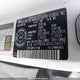 5XYPKDA58HG296577 2017 Kia Sorento 3.3L Sx/3.3L Sx+ auction photo thumbnail 9