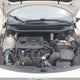KNADM5A30G6588966 2016 Kia Rio Lx auction photo thumbnail 10