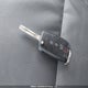 KNADM5A30G6588966 2016 Kia Rio Lx auction photo thumbnail 11