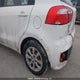 KNADM5A30G6588966 2016 Kia Rio Lx auction photo thumbnail 12
