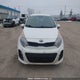 KNADM5A30G6588966 2016 Kia Rio Lx auction photo thumbnail 13