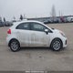 KNADM5A30G6588966 2016 Kia Rio Lx auction photo thumbnail 14