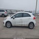 KNADM5A30G6588966 2016 Kia Rio Lx auction photo thumbnail 15