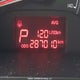 KNADM5A30G6588966 2016 Kia Rio Lx auction photo thumbnail 16