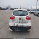 KNADM5A30G6588966 2016 Kia Rio Lx auction photo thumbnail 17