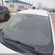 KNADM5A30G6588966 2016 Kia Rio Lx auction photo thumbnail 18
