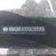 KNADM5A30G6588966 2016 Kia Rio Lx auction photo thumbnail 19