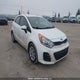 KNADM5A30G6588966 2016 Kia Rio Lx auction photo thumbnail 1