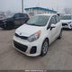 KNADM5A30G6588966 2016 Kia Rio Lx auction photo thumbnail 2