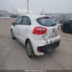 KNADM5A30G6588966 2016 Kia Rio Lx auction photo thumbnail 3