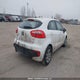 KNADM5A30G6588966 2016 Kia Rio Lx auction photo thumbnail 4