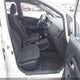 KNADM5A30G6588966 2016 Kia Rio Lx auction photo thumbnail 5
