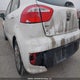 KNADM5A30G6588966 2016 Kia Rio Lx auction photo thumbnail 6
