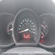 KNADM5A30G6588966 2016 Kia Rio Lx auction photo thumbnail 7