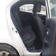 KNADM5A30G6588966 2016 Kia Rio Lx auction photo thumbnail 8