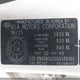 KNADM5A30G6588966 2016 Kia Rio Lx auction photo thumbnail 9