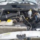 1D7HU18218J224800 2008 Dodge Ram 1500 St/Sxt auction photo thumbnail 10