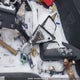 1D7HU18218J224800 2008 Dodge Ram 1500 St/Sxt auction photo thumbnail 11
