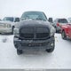 1D7HU18218J224800 2008 Dodge Ram 1500 St/Sxt auction photo thumbnail 12