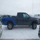 1D7HU18218J224800 2008 Dodge Ram 1500 St/Sxt auction photo thumbnail 13