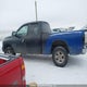 1D7HU18218J224800 2008 Dodge Ram 1500 St/Sxt auction photo thumbnail 14