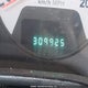 1D7HU18218J224800 2008 Dodge Ram 1500 St/Sxt auction photo thumbnail 15