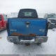 1D7HU18218J224800 2008 Dodge Ram 1500 St/Sxt auction photo thumbnail 16