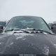 1D7HU18218J224800 2008 Dodge Ram 1500 St/Sxt auction photo thumbnail 17