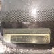 1D7HU18218J224800 2008 Dodge Ram 1500 St/Sxt auction photo thumbnail 19