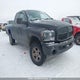 1D7HU18218J224800 2008 Dodge Ram 1500 St/Sxt auction photo thumbnail 1