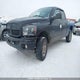 1D7HU18218J224800 2008 Dodge Ram 1500 St/Sxt auction photo thumbnail 2