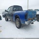 1D7HU18218J224800 2008 Dodge Ram 1500 St/Sxt auction photo thumbnail 3