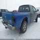 1D7HU18218J224800 2008 Dodge Ram 1500 St/Sxt auction photo thumbnail 4