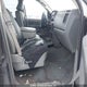 1D7HU18218J224800 2008 Dodge Ram 1500 St/Sxt auction photo thumbnail 5