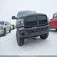 1D7HU18218J224800 2008 Dodge Ram 1500 St/Sxt auction photo thumbnail 6