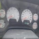 1D7HU18218J224800 2008 Dodge Ram 1500 St/Sxt auction photo thumbnail 7