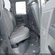 1D7HU18218J224800 2008 Dodge Ram 1500 St/Sxt auction photo thumbnail 8