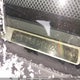 1D7HU18218J224800 2008 Dodge Ram 1500 St/Sxt auction photo thumbnail 9