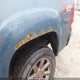 3GTP2VE72DG253625 2013 GMC Sierra 1500 Sle auction photo thumbnail 12