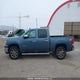 3GTP2VE72DG253625 2013 GMC Sierra 1500 Sle auction photo thumbnail 15