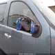 3GTP2VE72DG253625 2013 GMC Sierra 1500 Sle auction photo thumbnail 19