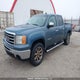 3GTP2VE72DG253625 2013 GMC Sierra 1500 Sle auction photo thumbnail 2