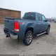 3GTP2VE72DG253625 2013 GMC Sierra 1500 Sle auction photo thumbnail 4