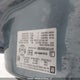 3GTP2VE72DG253625 2013 GMC Sierra 1500 Sle auction photo thumbnail 9