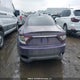 ZAM45KLA3A0052822 2010 Maserati Granturismo S Automatic auction photo thumbnail 16