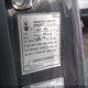 ZAM45KLA3A0052822 2010 Maserati Granturismo S Automatic auction photo thumbnail 9